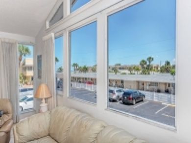 Venice Florida Rentals Call Today